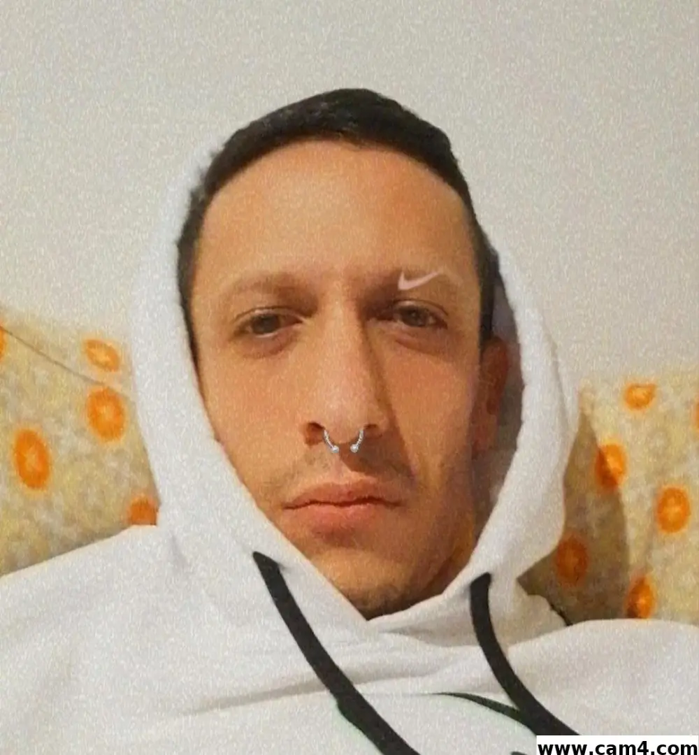 salvatore886