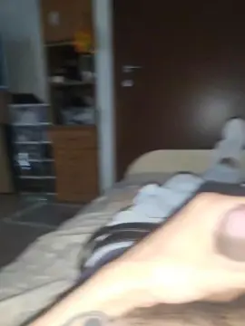 Cam4 Live Porn of salvatore886
