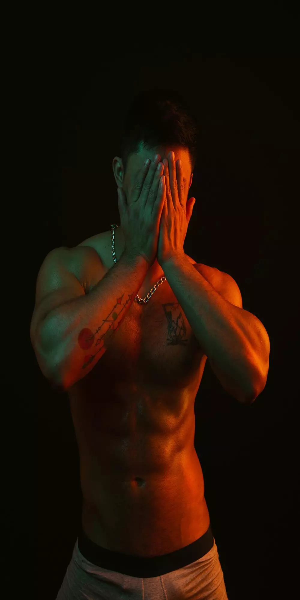 A_david