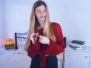 Cam4 Best live sex cam show of AllisonBarran
