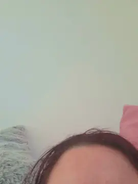 Cam4 Free Porn Cam of Chiararonaldo