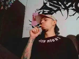 Cam4 Sex Chat of Chris_Joness
