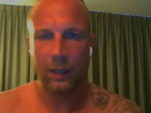 Cam4 Sex Chat of Sense084