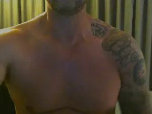 Cam4 Adult Video Chat of Sense084