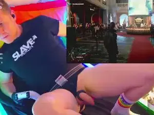 Cam4 Adult Webcam of Fucthebitch