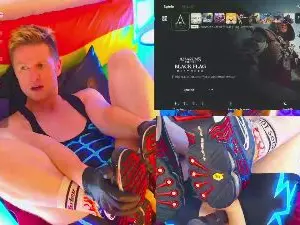 Cam4 Best live sex cam show of Fucthebitch