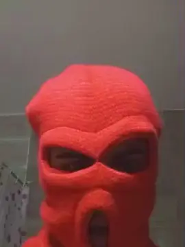 Cam4 Live Sex Cam of MaskedDom