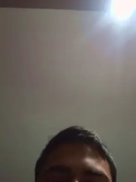 Cam4 Free Live Porn of MaskedDom