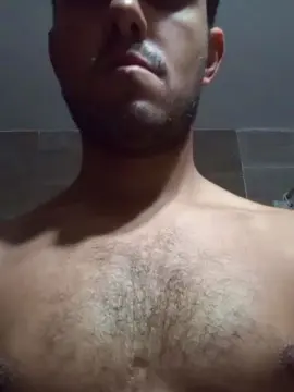 Cam4 Free Porn Cam of MaskedDom