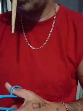 Cam4 Free Live Porn of XXMRXX