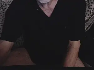 Cam4 Best live sex cam show of aussiesingle