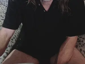 Cam4 Live Sex Cam of aussiesingle