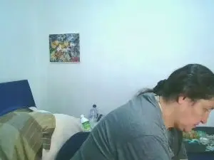 Cam4 Best live sex cam show of ximenajimenez