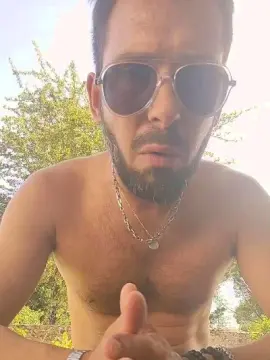 Cam4 Adult Webcam of Dada87De