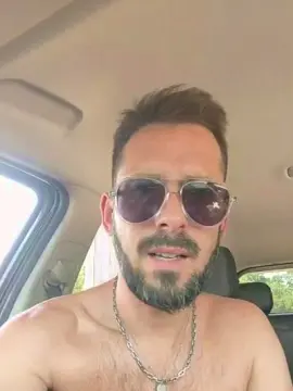 Cam4 Best live sex cam show of Dada87De