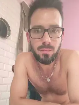 Cam4 Live Sex of Dada87De
