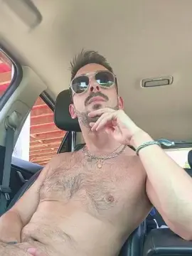 Cam4 Live Sex of Dada87De