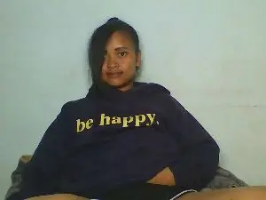 Cam4 Free Live Porn of Fah_sexyhot