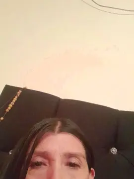 Cam4 Sex Chat of Sharil