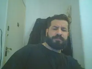 Cam4 Adult Video Chat of juanci_t