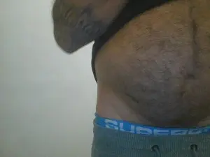 Cam4 Sex Chat of juanci_t