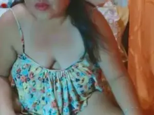 Cam4 Sex Chat of loveathiya