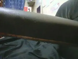 Cam4 Live Sex Cam of occhio1987