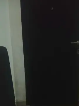 Cam4 Best live sex cam show of priscilaxxx3