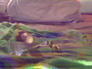 Cam4 Private Sex Chat of Ammapola