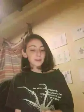 Cam4 Watch Live Sex Cams of Lunaoscura2024