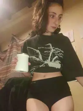 Cam4 Best live sex cam show of Lunaoscura2024
