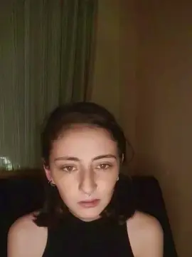 Cam4 Live Porn of Lunaoscura2024