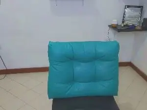 Cam4 Adult Webcams of atenea_love07