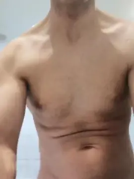 Cam4 Live Porn of kunker