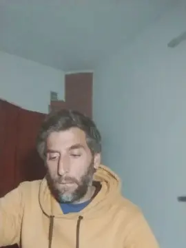 Cam4 Live Sex Cam of nachoclaps