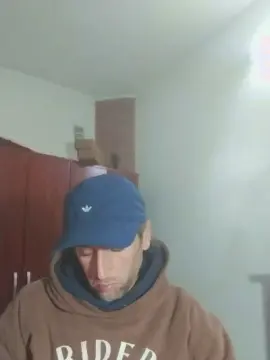 Cam4 Nude Webcam of nachoclaps