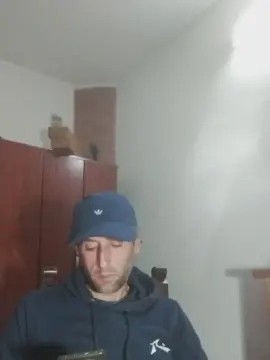 Cam4 Live Porn of nachoclaps