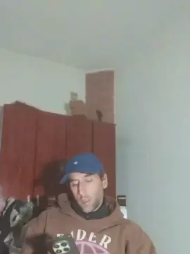 Cam4 Sex Cam of nachoclaps