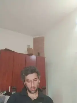 Cam4 Sex Chat of nachoclaps