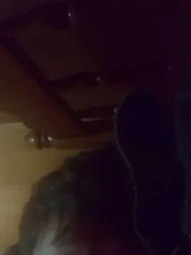 Cam4 Private Sex Chat of Fsst4