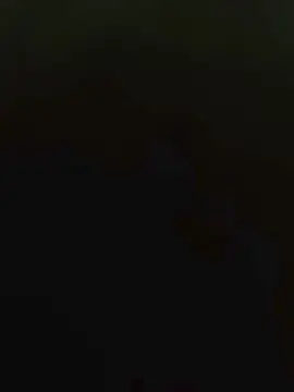 Cam4 Nude Webcam of Fsst4