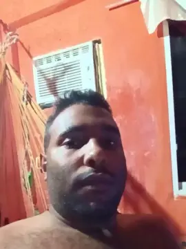 Cam4 Best live sex cam show of GustavoMM