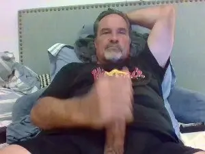 Cam4 Live Porn of Reprting4Booty