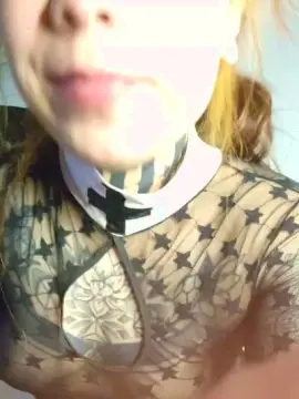 Cam4 Watch Live Sex Cams of conisita3