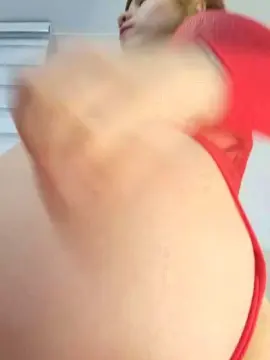 Cam4 Nude Webcam of conisita3