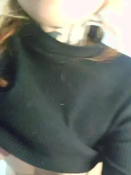 Cam4 Free Live Porn of conisita3