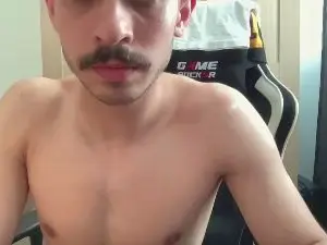 Cam4 Sex Chat of joebeppe1