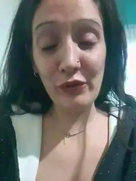 Cam4 Live Sex of pipu4