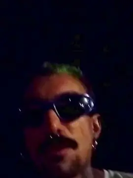 Cam4 Live Sex of tattooboypb