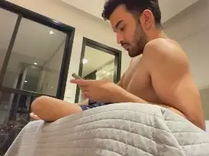 Cam4 Sex Chat of Drgym18